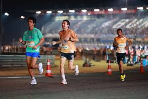 BIB: 
                            <button type="button" onclick="openModal(24112103)" class="btn btn-primary btn-sm float-right btn-popup" data-toggle="modal" data-target=".modal-high-quality">
                        <i class="fas fa-shopping-cart"></i> Add to Cart
                    </button>
                                            <button type="button" onclick="isThisMe(24112103, true)" class="btn btn-success btn-sm float-right btn-popup btn-isme hidden" data-toggle="tooltip" data-placement="bottom" title="นี่คือรูปของคุณใช่ไหม คลิกที่นี่เพื่อเอาเข้าอัลบั้ม">
                        <i class="fas fa-plus"></i> Add to album
                    </button>
                    <button type="button" onclick="isThisMe(24112103, false)" class="btn btn-warning btn-sm float-right btn-popup btn-isnotme hidden">
                        <i class="fas fa-ban"></i> Remove from album
                    </button>